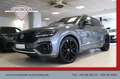 Volkswagen Touareg R-Line Luft Allradl. AHK HUD Pano Matrix Grau - thumbnail 1