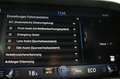 Volkswagen Touareg R-Line Luft Allradl. AHK HUD Pano Matrix Grau - thumbnail 31