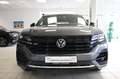 Volkswagen Touareg R-Line Luft Allradl. AHK HUD Pano Matrix Grau - thumbnail 5