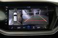 Volkswagen Touareg R-Line Luft Allradl. AHK HUD Pano Matrix Grau - thumbnail 29