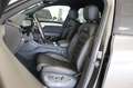 Volkswagen Touareg R-Line Luft Allradl. AHK HUD Pano Matrix Grau - thumbnail 16