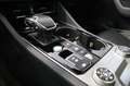 Volkswagen Touareg R-Line Luft Allradl. AHK HUD Pano Matrix Grau - thumbnail 22