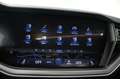 Volkswagen Touareg R-Line Luft Allradl. AHK HUD Pano Matrix Grau - thumbnail 24
