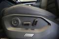 Volkswagen Touareg R-Line Luft Allradl. AHK HUD Pano Matrix Grau - thumbnail 17
