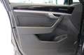 Volkswagen Touareg R-Line Luft Allradl. AHK HUD Pano Matrix Grau - thumbnail 15