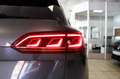 Volkswagen Touareg R-Line Luft Allradl. AHK HUD Pano Matrix Grau - thumbnail 9