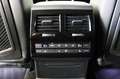 Volkswagen Touareg R-Line Luft Allradl. AHK HUD Pano Matrix Grau - thumbnail 33