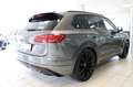 Volkswagen Touareg R-Line Luft Allradl. AHK HUD Pano Matrix Grau - thumbnail 10