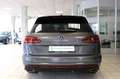 Volkswagen Touareg R-Line Luft Allradl. AHK HUD Pano Matrix Grau - thumbnail 8