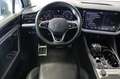Volkswagen Touareg R-Line Luft Allradl. AHK HUD Pano Matrix Grau - thumbnail 19