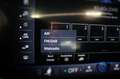 Volkswagen Touareg R-Line Luft Allradl. AHK HUD Pano Matrix Grau - thumbnail 27
