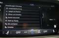 Volkswagen Touareg R-Line Luft Allradl. AHK HUD Pano Matrix Grau - thumbnail 30