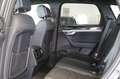Volkswagen Touareg R-Line Luft Allradl. AHK HUD Pano Matrix Grau - thumbnail 34