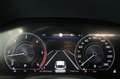 Volkswagen Touareg R-Line Luft Allradl. AHK HUD Pano Matrix Grau - thumbnail 20