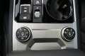Volkswagen Touareg R-Line Luft Allradl. AHK HUD Pano Matrix Grau - thumbnail 23