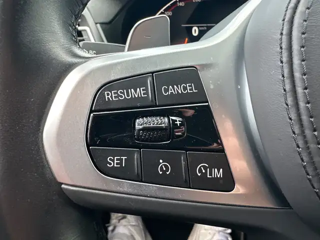 BMW X4 view 14