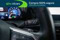 Volkswagen Golf 1.4 TSI eHybrid 150kW Gris - thumbnail 22