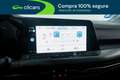 Volkswagen Golf 1.4 TSI eHybrid 150kW Gris - thumbnail 27