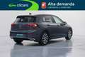 Volkswagen Golf 1.4 TSI eHybrid 150kW Gris - thumbnail 5