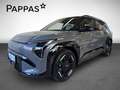 Kia EV3 GT-LINE Vollausstattung mit Schiebedach Grau - thumbnail 1