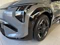 Kia EV3 GT-LINE Vollausstattung mit Schiebedach Grau - thumbnail 13