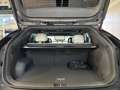 Kia EV3 GT-LINE Vollausstattung mit Schiebedach Grau - thumbnail 14