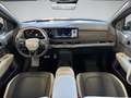 Kia EV3 GT-LINE Vollausstattung mit Schiebedach Grau - thumbnail 7