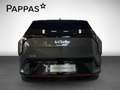 Kia EV3 GT-LINE Vollausstattung mit Schiebedach Grau - thumbnail 4