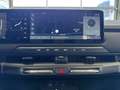 Kia EV3 GT-LINE Vollausstattung mit Schiebedach Grau - thumbnail 9