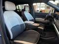 Kia EV3 GT-LINE Vollausstattung mit Schiebedach Grau - thumbnail 15