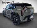 Kia EV3 GT-LINE Vollausstattung mit Schiebedach Grau - thumbnail 5