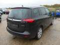 Opel Zafira Tourer C 1.4 Turbo Klima Navi Einparkhilfe HU/AU 02/2026 Schwarz - thumbnail 4