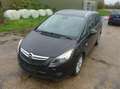 Opel Zafira Tourer C 1.4 Turbo Klima Navi Einparkhilfe HU/AU 02/2026 Schwarz - thumbnail 7