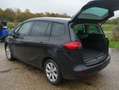 Opel Zafira Tourer C 1.4 Turbo Klima Navi Einparkhilfe HU/AU 02/2026 Schwarz - thumbnail 11