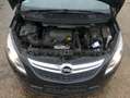 Opel Zafira Tourer C 1.4 Turbo Klima Navi Einparkhilfe HU/AU 02/2026 Schwarz - thumbnail 17