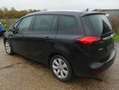 Opel Zafira Tourer C 1.4 Turbo Klima Navi Einparkhilfe HU/AU 02/2026 Schwarz - thumbnail 5
