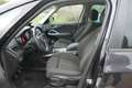 Opel Zafira Tourer C 1.4 Turbo Klima Navi Einparkhilfe HU/AU 02/2026 Schwarz - thumbnail 13
