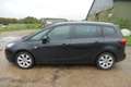 Opel Zafira Tourer C 1.4 Turbo Klima Navi Einparkhilfe HU/AU 02/2026 Schwarz - thumbnail 6