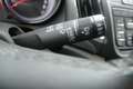 Opel Zafira Tourer C 1.4 Turbo Klima Navi Einparkhilfe HU/AU 02/2026 Schwarz - thumbnail 25