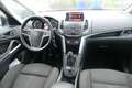Opel Zafira Tourer C 1.4 Turbo Klima Navi Einparkhilfe HU/AU 02/2026 Schwarz - thumbnail 12