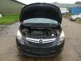 Opel Zafira Tourer C 1.4 Turbo Klima Navi Einparkhilfe HU/AU 02/2026 Schwarz - thumbnail 16