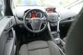 Opel Zafira Tourer C 1.4 Turbo Klima Navi Einparkhilfe HU/AU 02/2026 Schwarz - thumbnail 10