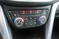 Opel Zafira Tourer C 1.4 Turbo Klima Navi Einparkhilfe HU/AU 02/2026 Schwarz - thumbnail 28