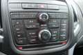 Opel Zafira Tourer C 1.4 Turbo Klima Navi Einparkhilfe HU/AU 02/2026 Schwarz - thumbnail 27