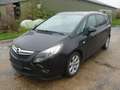 Opel Zafira Tourer C 1.4 Turbo Klima Navi Einparkhilfe HU/AU 02/2026 Schwarz - thumbnail 1
