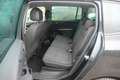 Opel Zafira Tourer C 1.4 Turbo Klima Navi Einparkhilfe HU/AU 02/2026 Schwarz - thumbnail 8