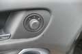 Opel Zafira Tourer C 1.4 Turbo Klima Navi Einparkhilfe HU/AU 02/2026 Schwarz - thumbnail 18