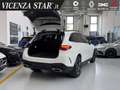 Mercedes-Benz GLC 220 d MHV 4MATIC AMG PREMIUM Wit - thumbnail 21