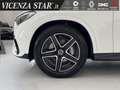 Mercedes-Benz GLC 220 d MHV 4MATIC AMG PREMIUM Wit - thumbnail 5