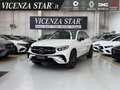 Mercedes-Benz GLC 220 d MHV 4MATIC AMG PREMIUM Wit - thumbnail 1